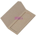 Cardboard Slide Mailers